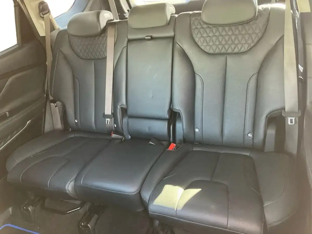 2021-hyundai-santa-fe-22-crdi-premium-se-big-18