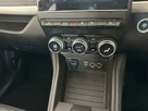 2023-renault-zoe-e-techno-boost-charge-small-44