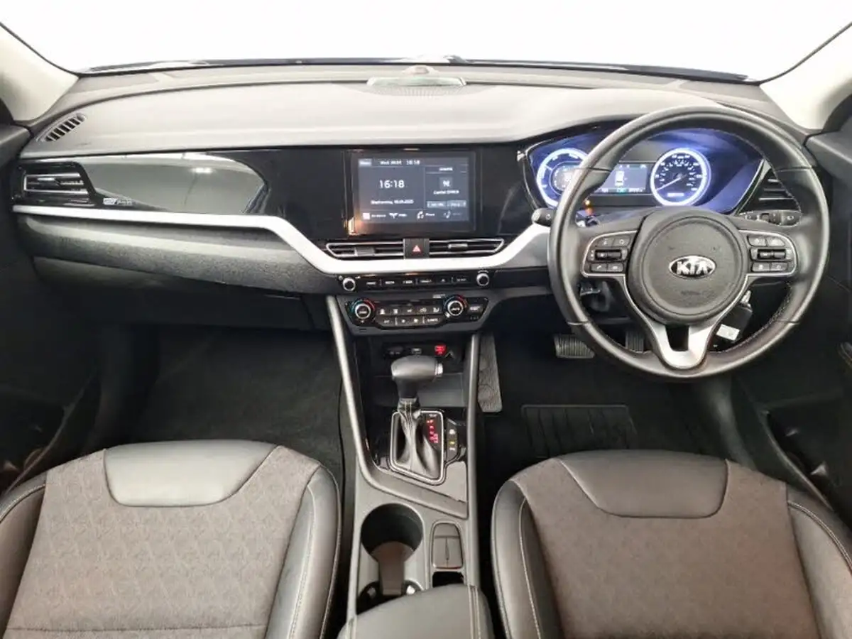 2021-kia-niro-16-gdi-phev-2-big-2