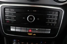 2018-mercedes-benz-gla-class-16-gla-200-amg-line-156ps-7g-dct-small-23