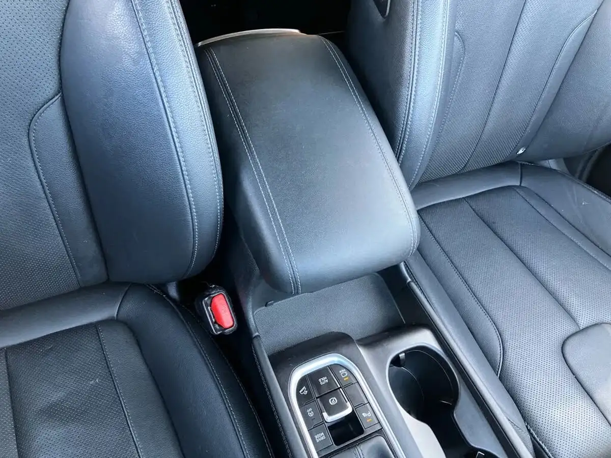 2021-hyundai-santa-fe-22-crdi-premium-se-big-40