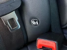 2021-hyundai-santa-fe-22-crdi-premium-se-small-51