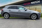 2018-mercedes-benz-a-class-15d-a180d-sport-116ps-executivess-hatchback-5d-7g-dct-small-2