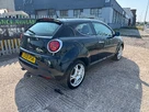 2009-alfa-romeo-mito-14-veloce-120bhp-small-3