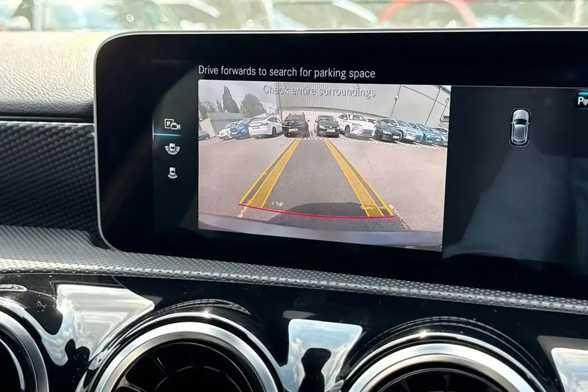 2018-mercedes-benz-a-class-15d-a180d-sport-116ps-executivess-hatchback-5d-7g-dct-big-39