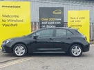 2022-toyota-corolla-20-vvt-i-icon-193bhp-hatchback-small-3