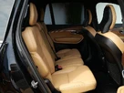 2018-volvo-xc90-20td-d5-inscription-4x4-small-19
