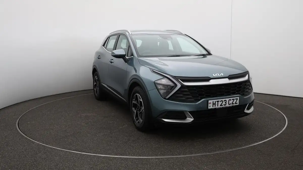 2023-kia-sportage-16-t-gdi-2-148bhp-big-39