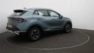 2023-kia-sportage-16-t-gdi-2-148bhp-small-50