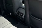 2022-land-rover-discovery-sport-15-p300e-r-dynamic-se-small-34