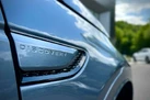 2022-land-rover-discovery-sport-15-p300e-r-dynamic-se-small-11