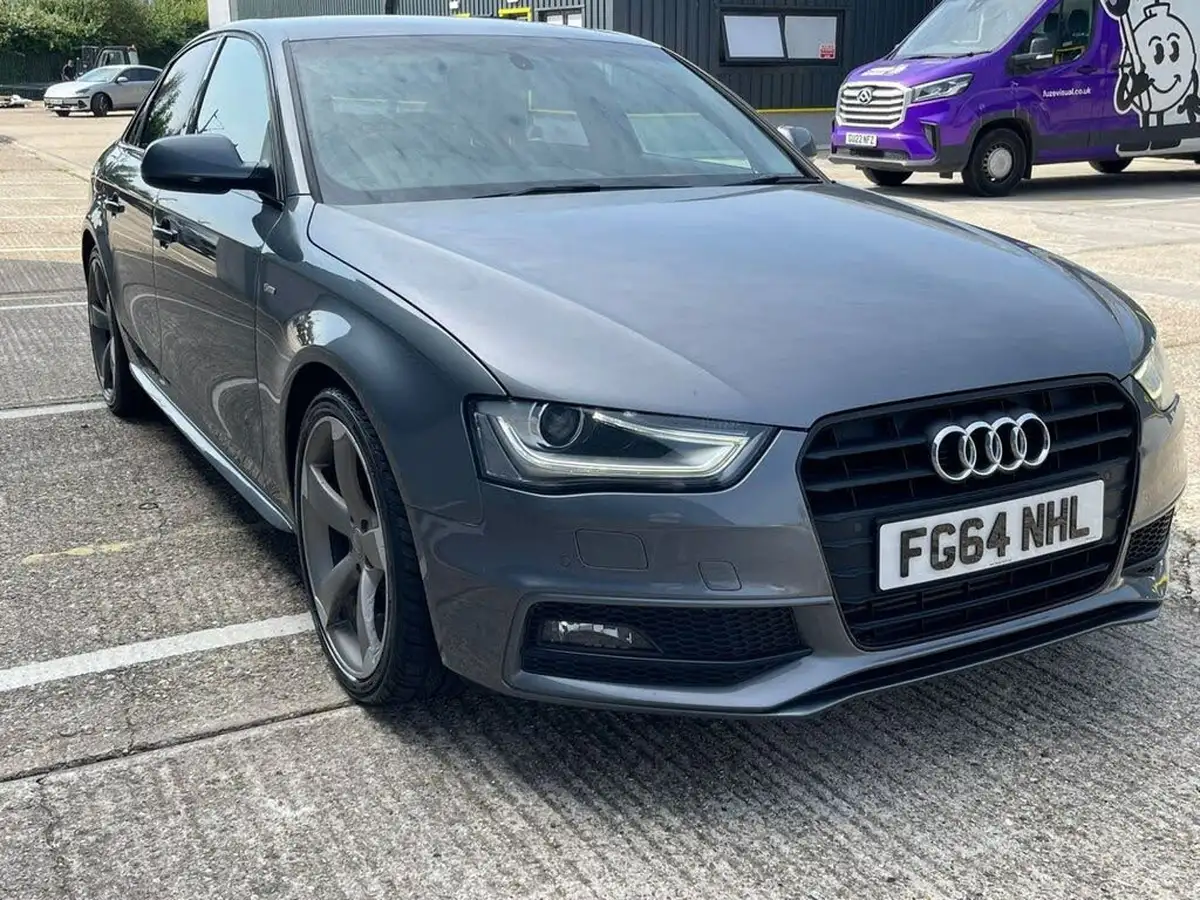 2014-audi-a4-20td-black-edition-177ps-big-67
