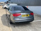 2014-audi-a4-20td-black-edition-177ps-small-78