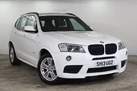 2013-bmw-x3-20td-xdrive20d-m-sport-sport-small-0