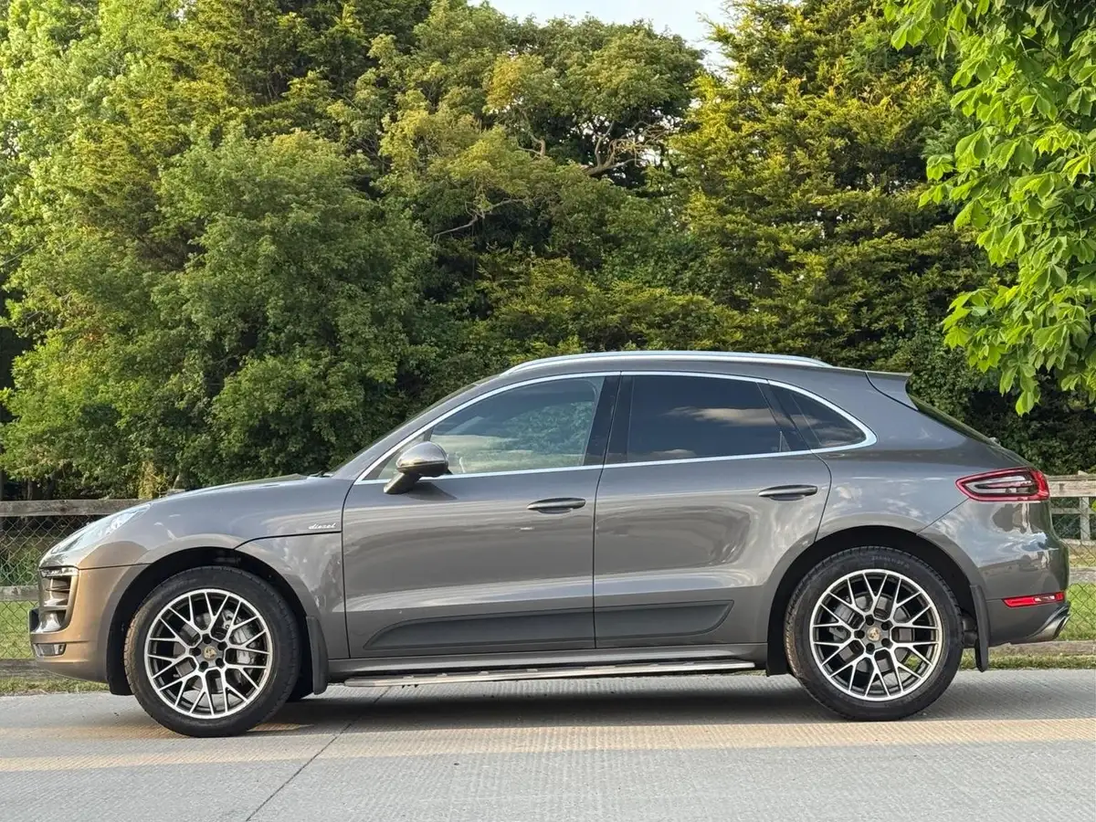 2015-porsche-macan-30td-s-big-6