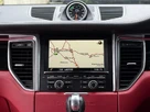 2015-porsche-macan-30td-s-small-17