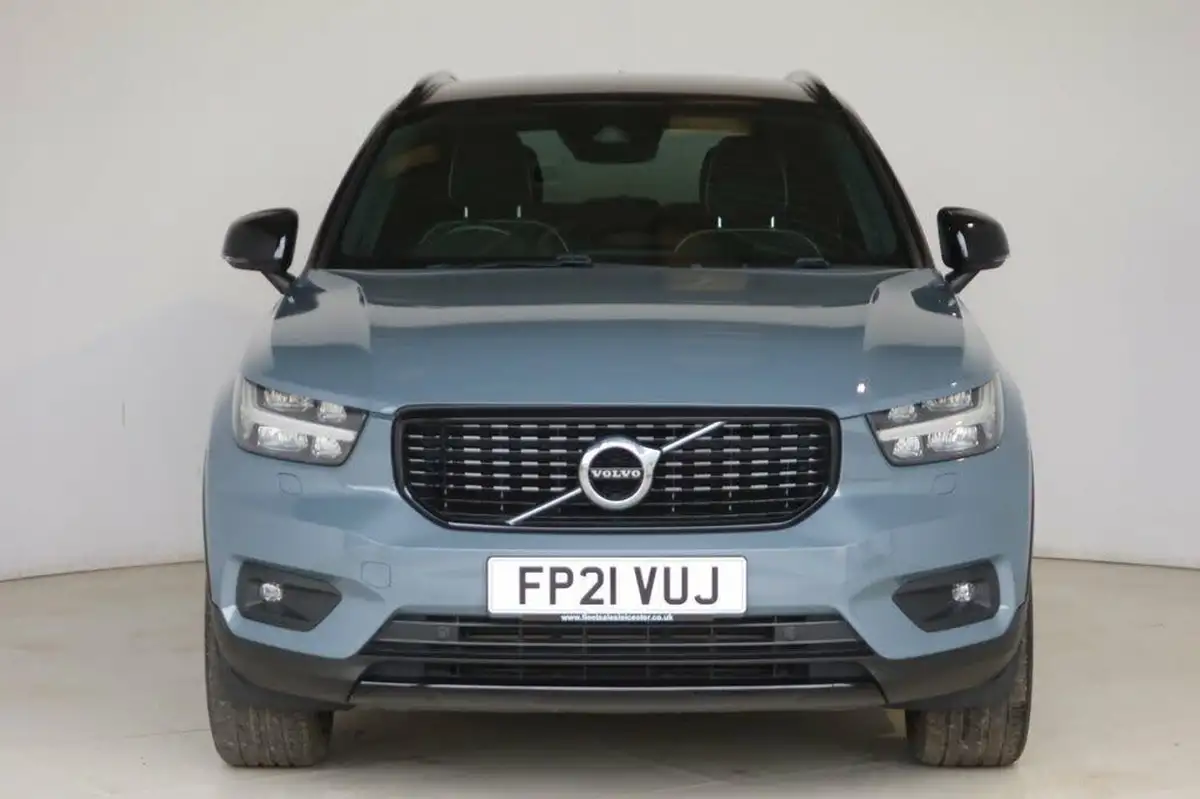 2021-volvo-xc40-15-t3-r-design-pro-161bhp-auto-big-15