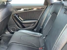2014-audi-a4-20td-black-edition-177ps-small-54