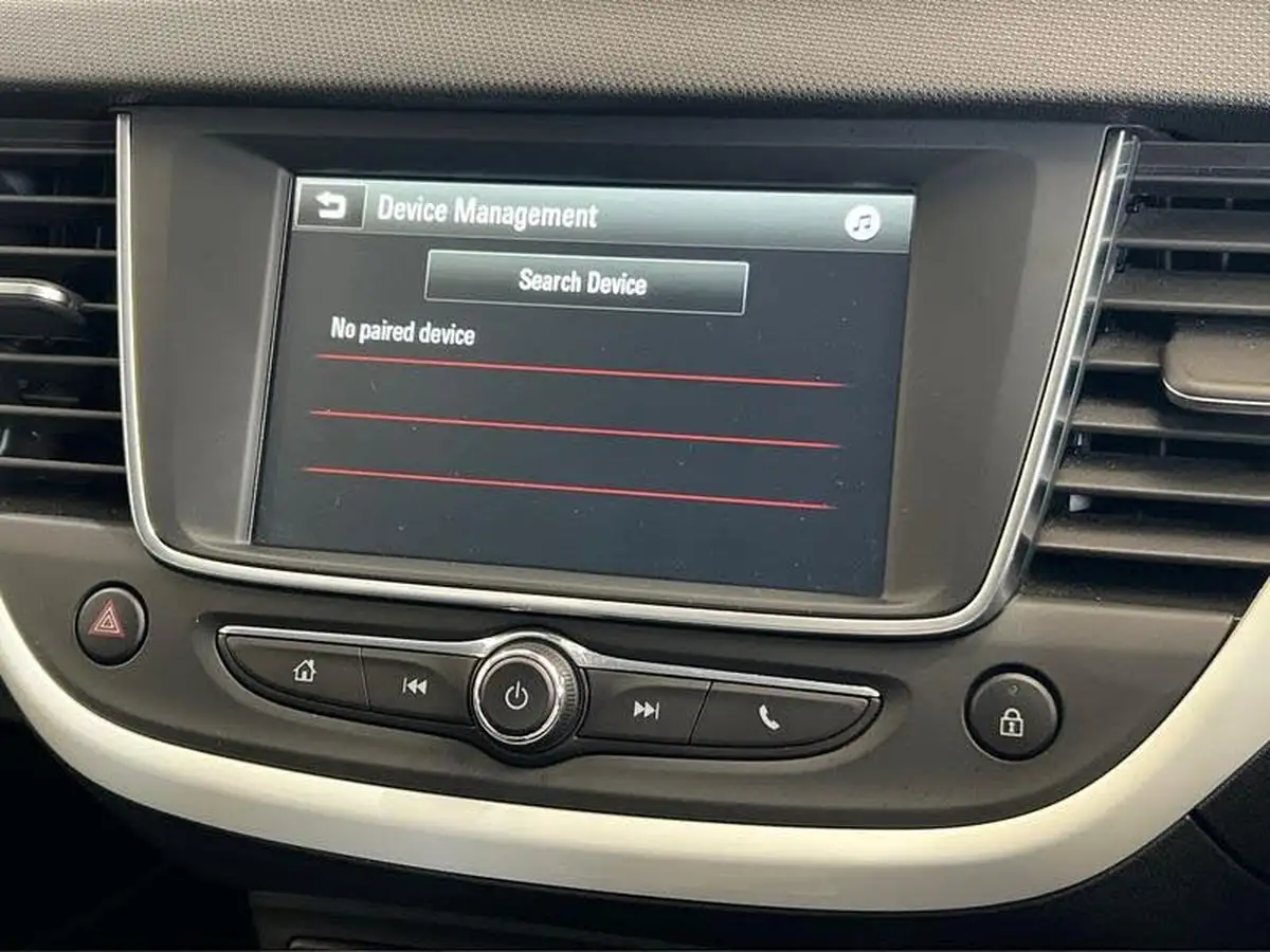 2020-vauxhall-crossland-x-12-griffin-110ps-big-22