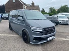 2021-volkswagen-transporter-20bitdi-t32-highline-bmt-swb-4motion-199pseu6dt-e-kombi-small-0