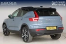2021-volvo-xc40-15-t3-r-design-pro-161bhp-auto-small-3