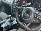 2014-audi-a4-20td-black-edition-177ps-small-30