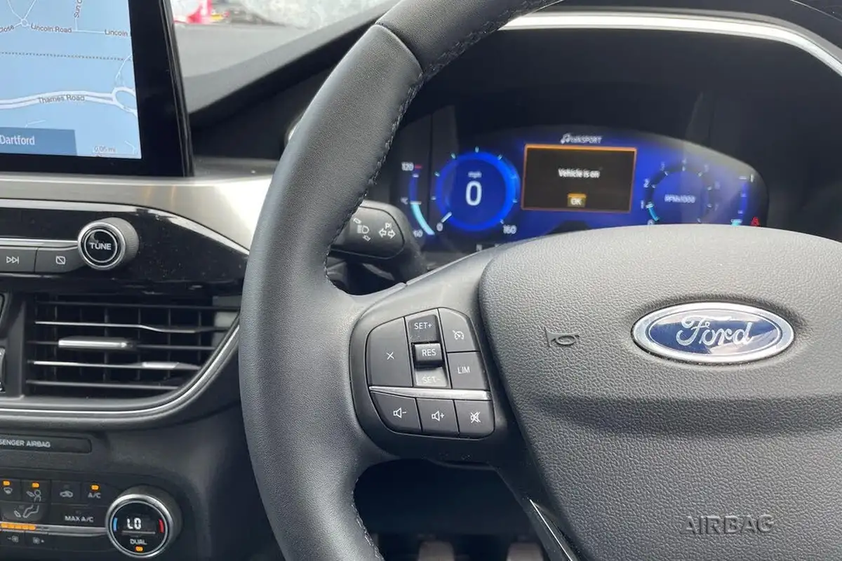 2022-ford-kuga-15t-titanium-edition-big-17