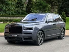 2022-rolls-royce-cullinan-675-small-2