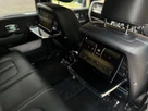 2022-rolls-royce-cullinan-675-small-26