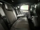 2022-peugeot-3008-suv-12-puretech-gt-small-19