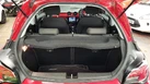 2016-vauxhall-adam-12i-vvt-16v-jam-small-13
