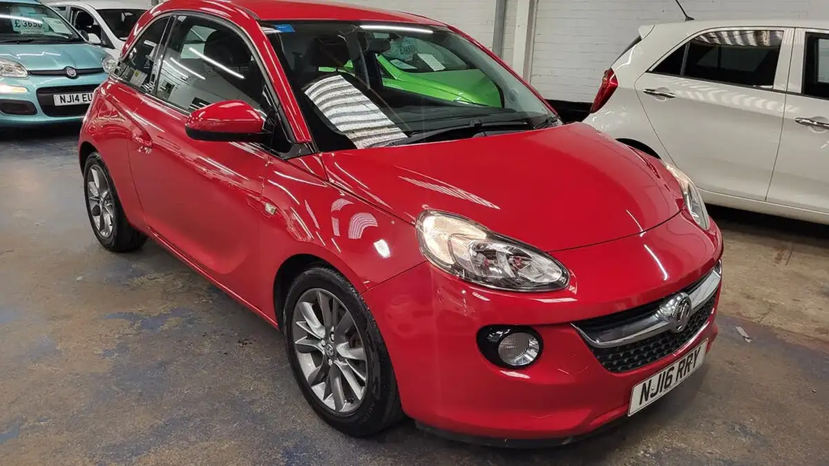 2016-vauxhall-adam-12i-vvt-16v-jam-big-2