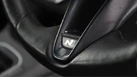 2019-hyundai-i30-14-t-gdi-n-line-nav-hatchback-small-23