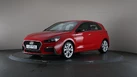 2019-hyundai-i30-14-t-gdi-n-line-nav-hatchback-small-39