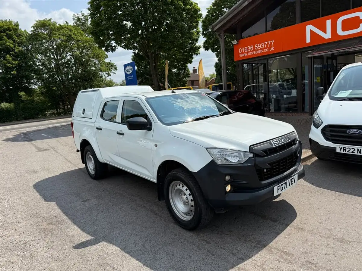 2022-isuzu-d-max-19td-utility-4x4-double-pickup-big-15