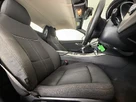 2016-bmw-z4-20-sdrive18i-ss-small-16