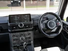 2024-ineos-grenadier-30-286pseu6d2-seat-commercial-panel-van-small-11