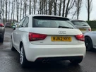 2012-audi-a1-small-3