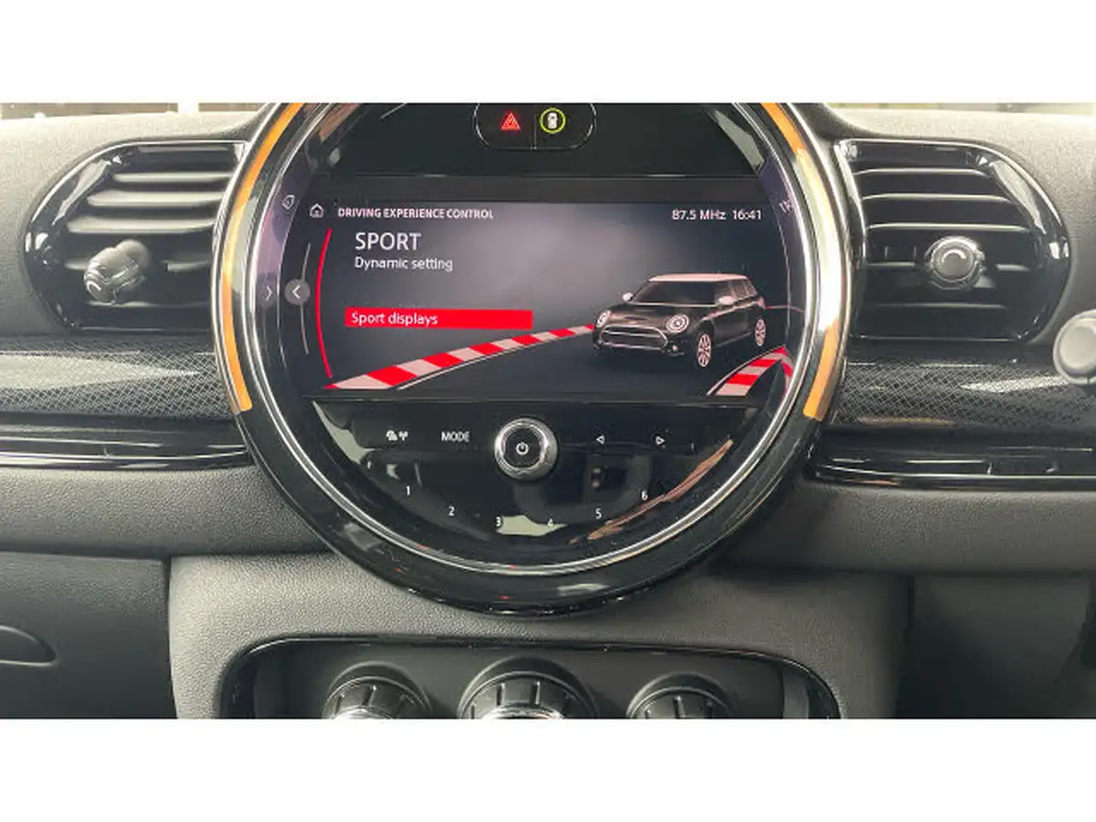 2023-mini-clubman-15-cooper-exclusive-premium-auto-big-70