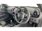 2023-mini-clubman-15-cooper-exclusive-premium-auto-small-5