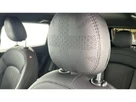 2023-mini-clubman-15-cooper-exclusive-premium-auto-small-29