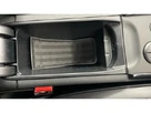2023-mini-clubman-15-cooper-exclusive-premium-auto-small-57