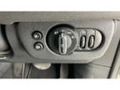 2023-mini-clubman-15-cooper-exclusive-premium-auto-small-53