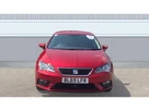 2019-seat-leon-15-tsi-evo-se-dynamic-hatchback-small-2