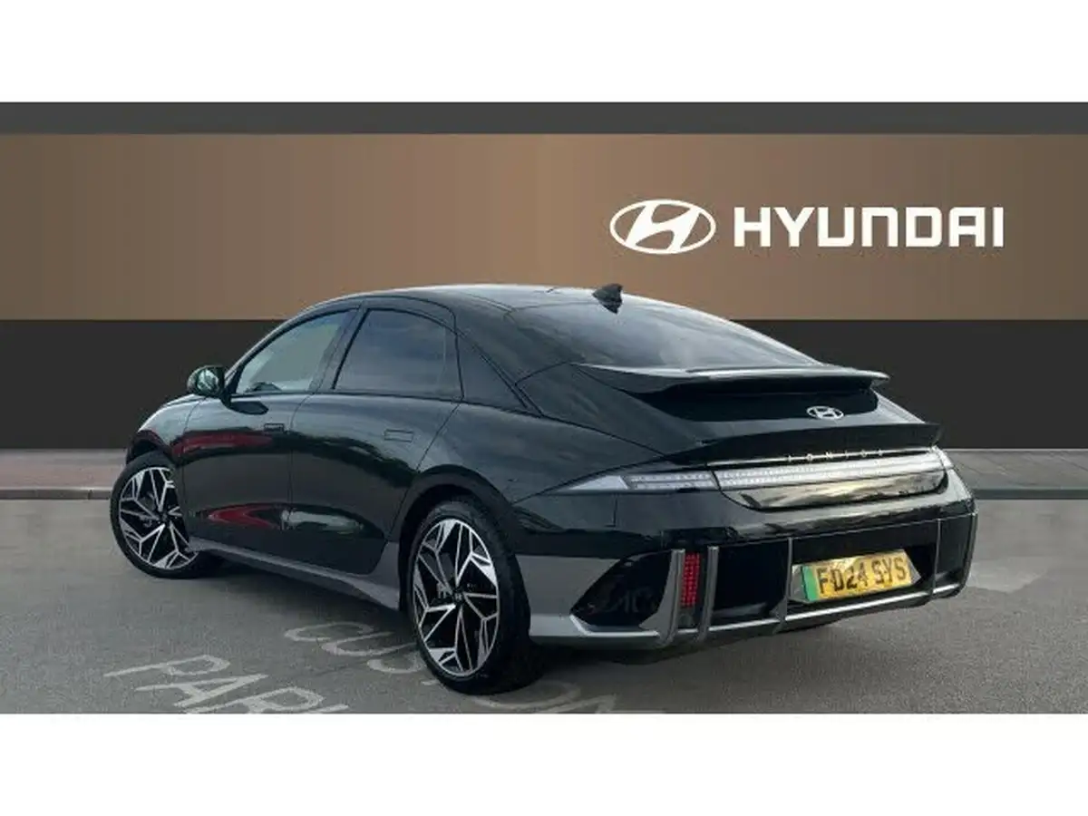 2024-hyundai-ioniq-6-e-premium-228ps-single-rwd-big-1