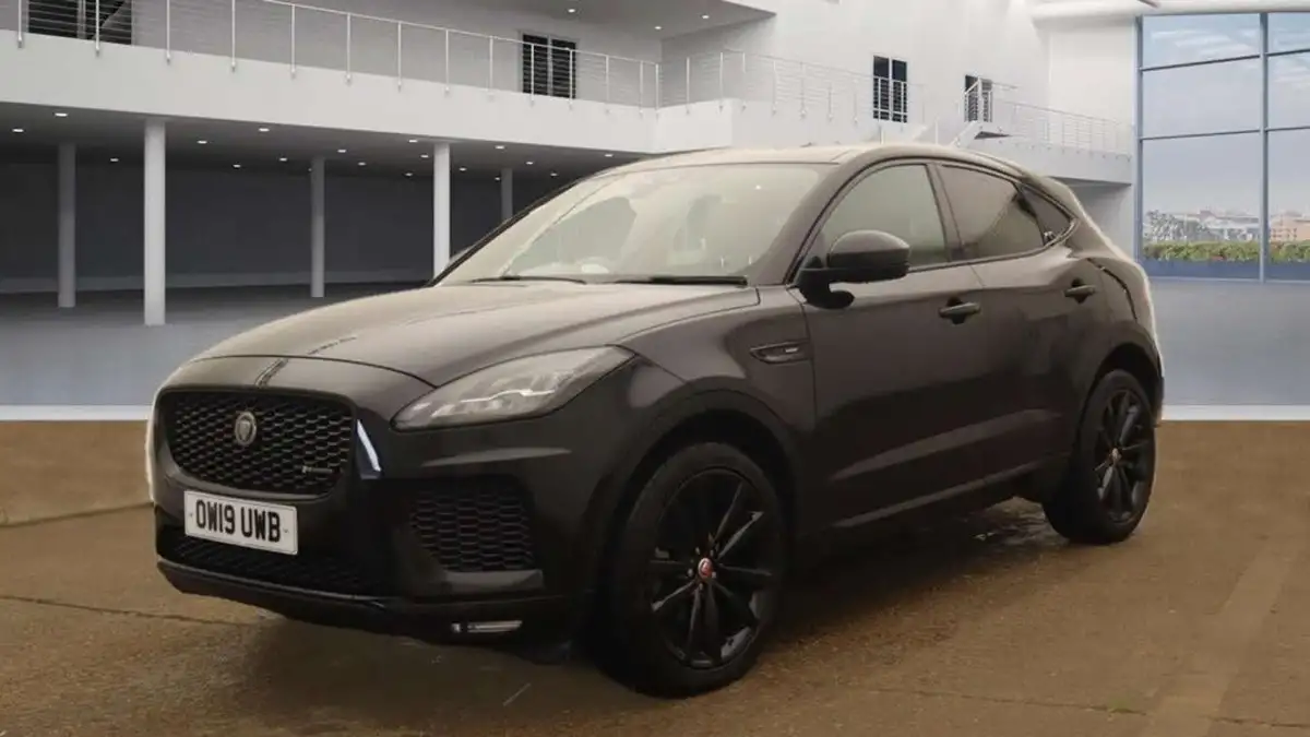 2019-jaguar-e-pace-20-i4d-r-dynamic-hse-180ps-big-5