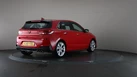 2019-hyundai-i30-14-t-gdi-n-line-nav-hatchback-small-63