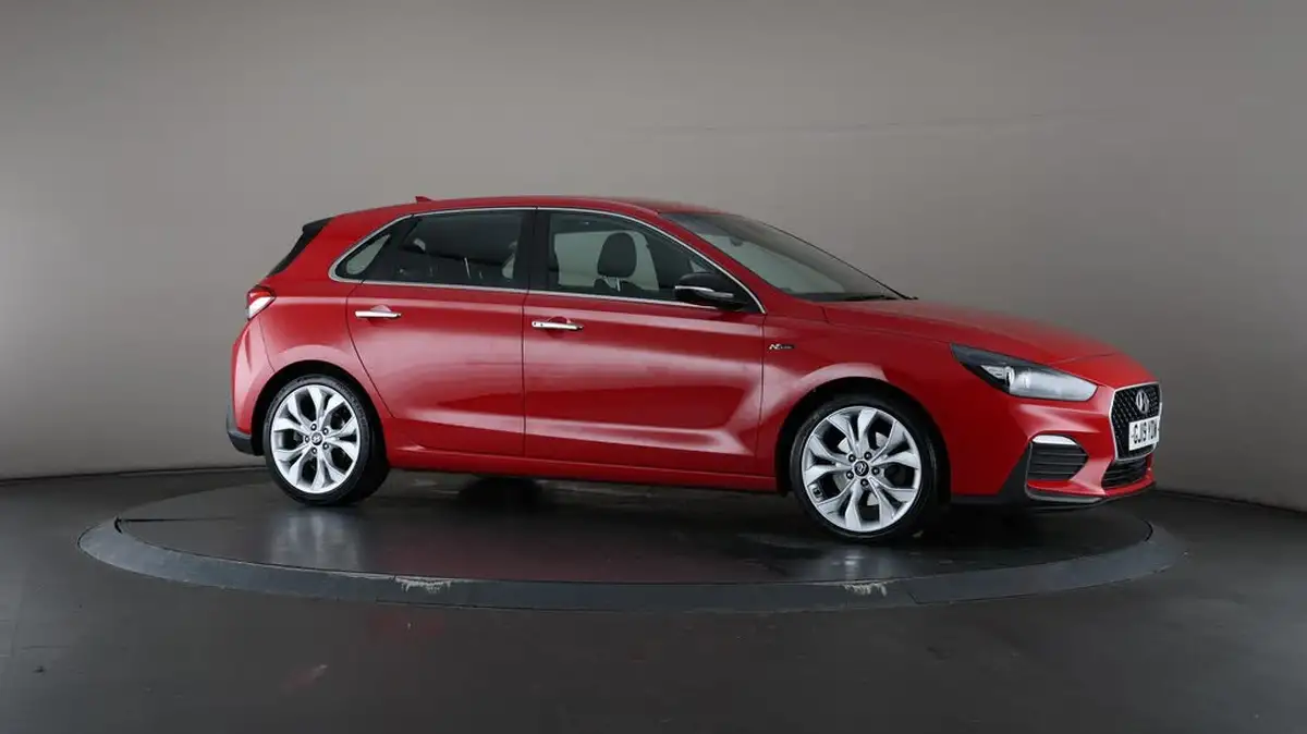 2019-hyundai-i30-14-t-gdi-n-line-nav-hatchback-big-52