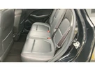 2020-mg-zs-suv-10t-gdi-exclusive-111ps-small-15