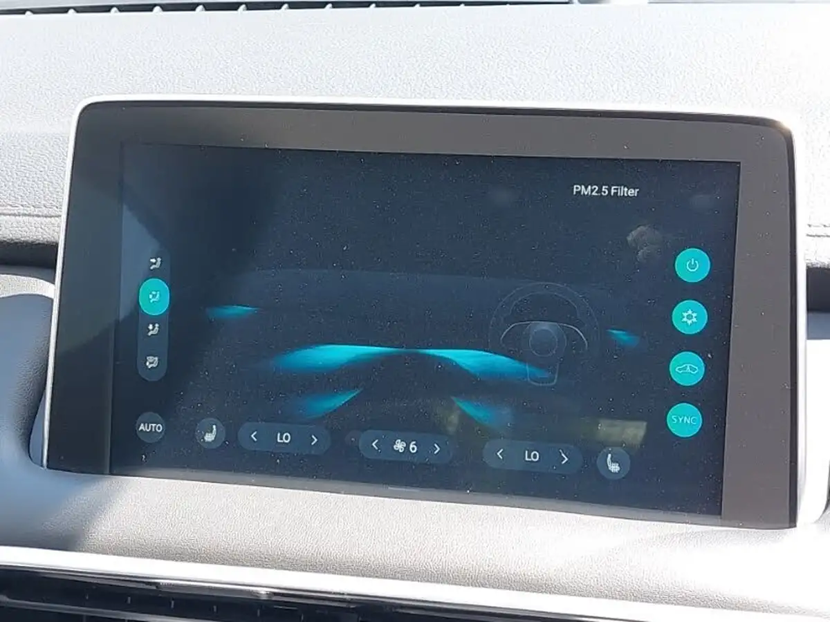 2024-mg-hs-15t-gdi-trophy-258ps-plug-in-hybrid-1490cc-auto-big-10